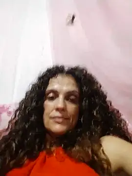 angelaxxx83 webcam