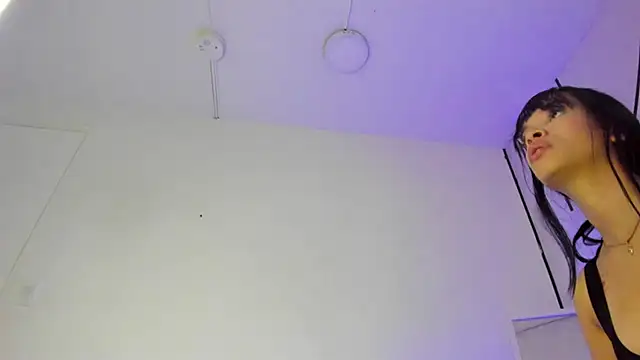 AmaiaHarpper webcam
