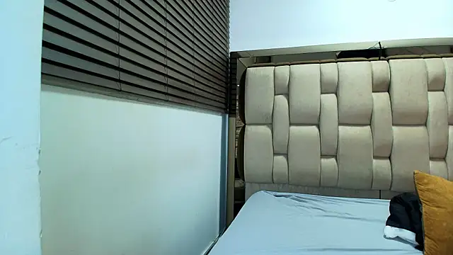 Carolynfoster_ webcam