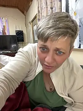 blueiceeyes webcam