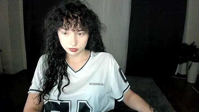 elisskriter webcam