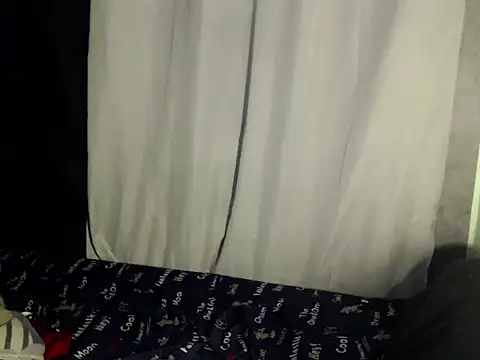 Ms_kendilux webcam