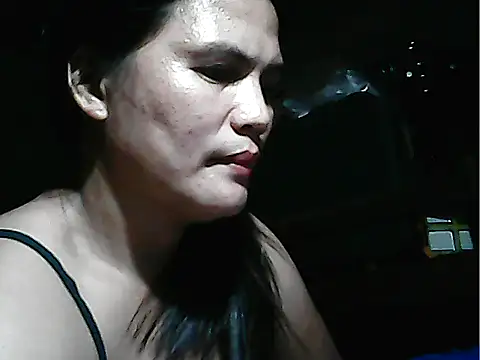 Scarletkiss01 webcam