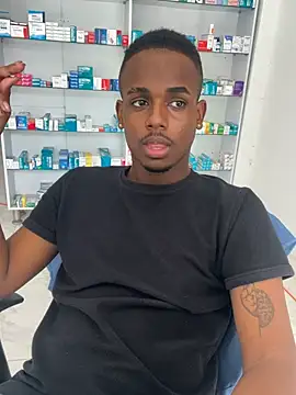dereck_jay- webcam