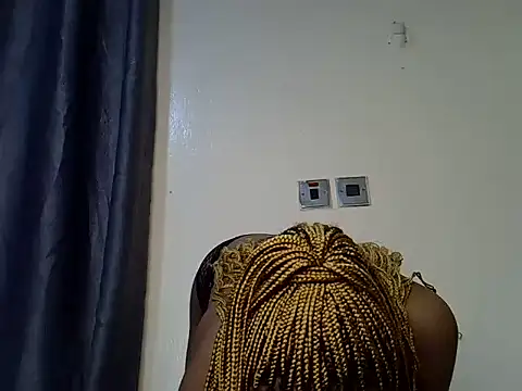 Cum_sluty webcam