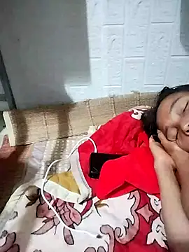 Jadi_M webcam