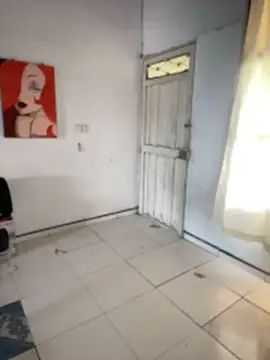 kiaradolls webcam