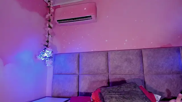 Emiily_Grace webcam