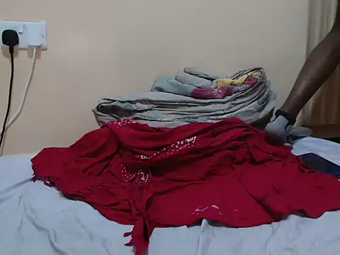 sweet_temptation203 webcam