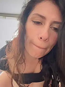 ALYSSON__11 webcam