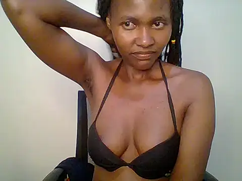 Swexie_love webcam
