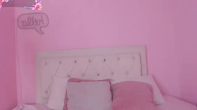celeste_diamondd webcam