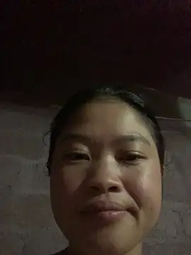 LilyLily68 webcam