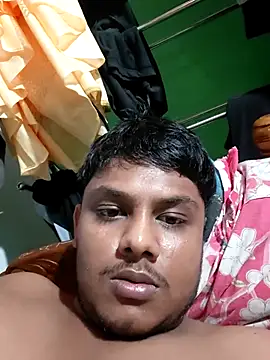 fizz8 webcam