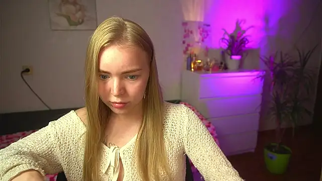 Emilyemmi