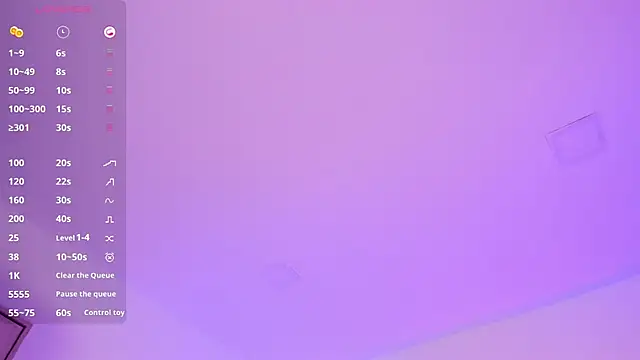 EmiilyyCooper webcam