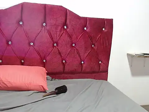 Violet_ocean25 webcam