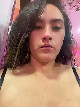 sophia_pink20 webcam