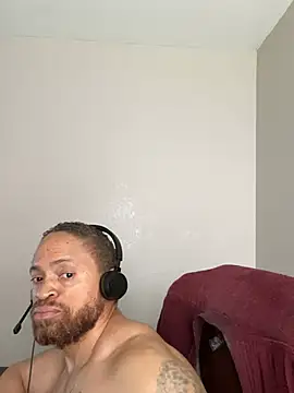 Fathero1time webcam