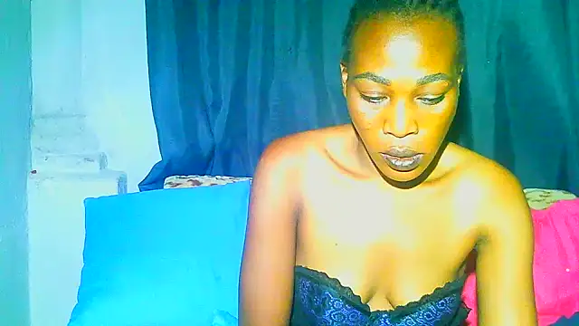 freaky_naughty webcam
