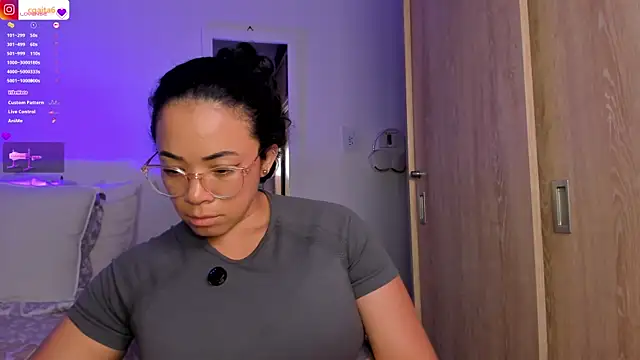 carolgaita webcam