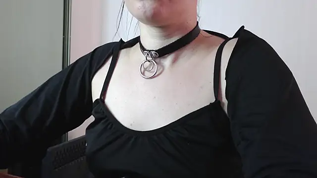 Aelita_bb webcam