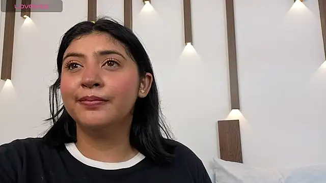 abby_miller26 webcam