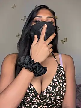 Lovely_Babiee