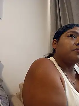 paola091 webcam