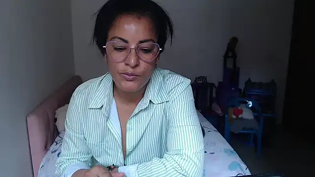 kateleyagrey webcam