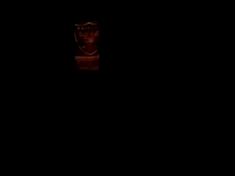 Blkstylion live cam on StripChat