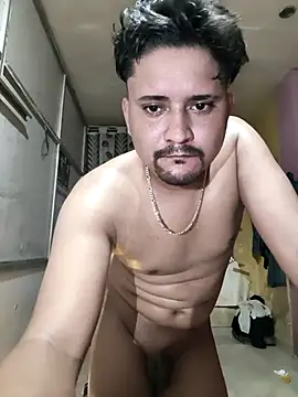 Tejpaljoshi live cam on StripChat