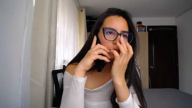 Mariam_Gomezxxx webcam
