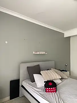 KendalMilleer webcam