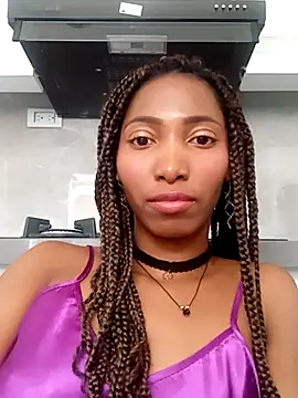 SabrinaDevill webcam
