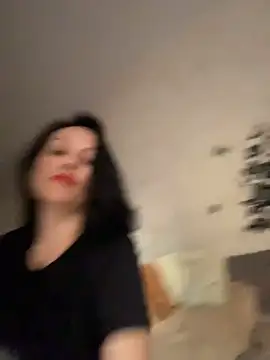 sexwife_goddess - SexWife_Goddess's free webcam - UK Sex Cams