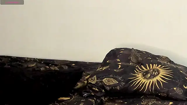 Renata_wilsom webcam