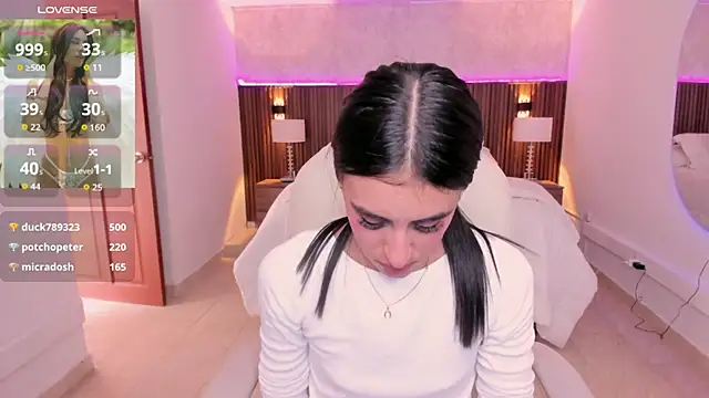 karlaa_james webcam