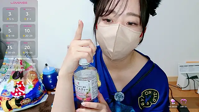 rio_chan_ (F young) - #asian #asian-young #brunettes #brunettes-young #cam2cam #deluxe-cam2cam #hd #interactive-toys #interactive-toys-young #japanese #lovense #luxurious-privates #luxurious-privates-asian #luxurious-privates-young #masturbation #medium #small-tits #small-tits-asian #small-tits-young #striptease #striptease-asian #striptease-young #young