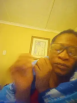 bustybillies webcam