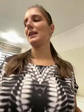 jennifer11772