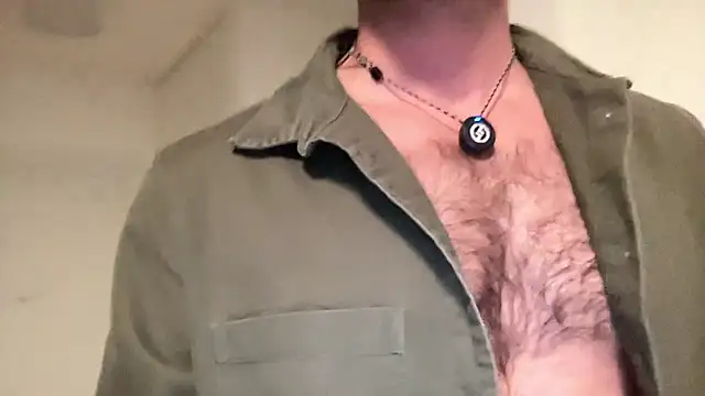 cute_mark (M young) - Fav levels: 21, 111, 555, 1111 -CUM SHOW