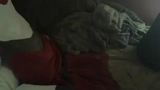immikew1975 live cam on StripChat