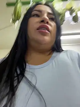 Miia_Jazmin webcam
