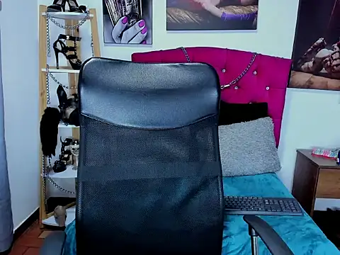 angellyhorny webcam