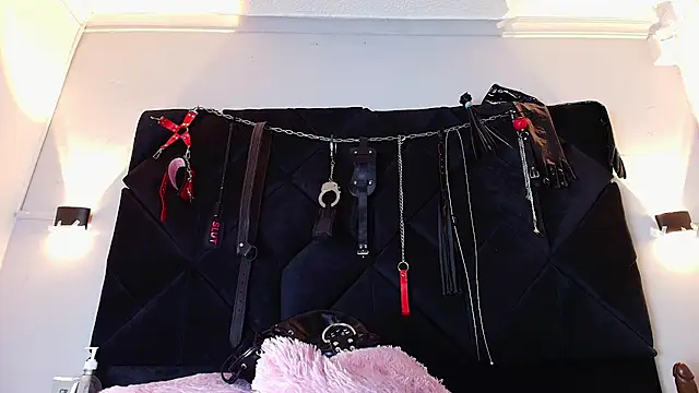 ivonne_diaz1 webcam