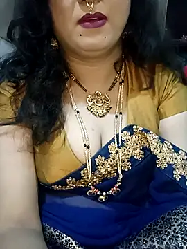 urmila_kannada_telugu - Urmila_kannada_telugu's free webcam - UK Sex Cams