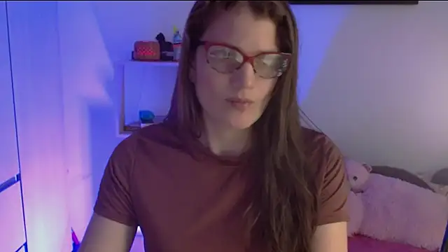 Camila-ventura webcam