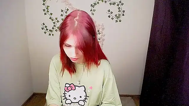 GuessMe___ webcam