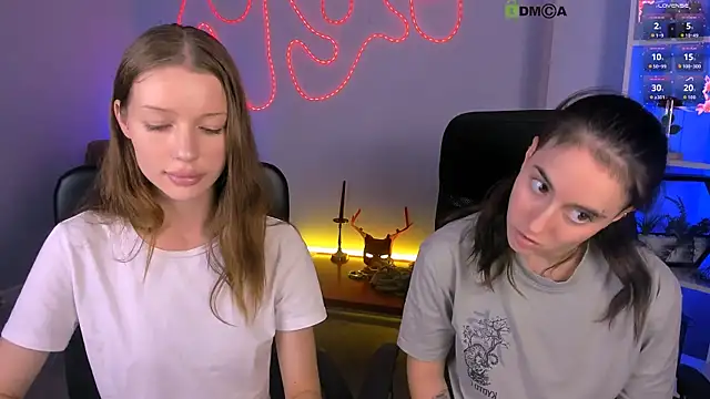 khloebeauty webcam